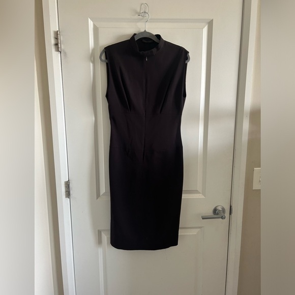 Stunning Narciso Rodriguez Aeffe Spa Women - Picture 2 of 11